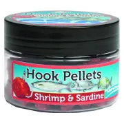 Pelete de Carlig Dynamite Baits Durable Sea Hook Pellets, 8mm, 70g