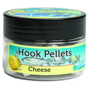 Pelete de Carlig Dynamite Baits Durable Sea Hook Pellets, 8mm, 70g