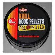 Pelete Carlig Dynamite Baits Pre-Drilled 8mm