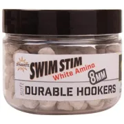Pelete de Carlig Dynamite Baits Swim Stim Durable Hook Pellets, 8mm