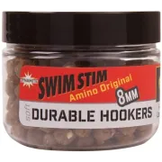 Pelete de Carlig Dynamite Baits Swim Stim Durable Hook Pellets, 8mm