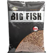 Pelete Dynamite Baits Big Fish, 1.8kg/punga