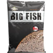 Pelete Dynamite Baits Big Fish, 1.8kg/punga