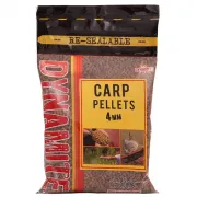 Pelete Dynamite Baits Carp Pellets, 700g