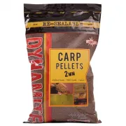 Pelete Dynamite Baits Carp Pellets, 700g
