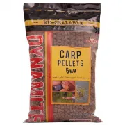Pelete Dynamite Baits Carp Pellets, 700g