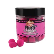 Pop-Ups & Dumbells Dynamite Baits Mulberry Florentine Fluro