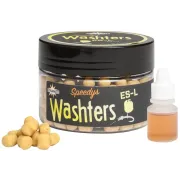 Pop Up Critic Echilibrat Dynamite Baits Speedy’s Washter Hookbaits, 5mm