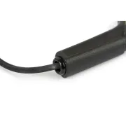 Prastie pentru Nadire Matrix Slik Catapult Medium, Medium Elastic