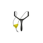 Prastie pentru Nadire Matrix Slik Catapult Medium, Medium Elastic