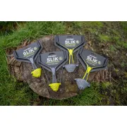 Prastie pentru Nadire Matrix Slik Catapult Medium, Medium Elastic