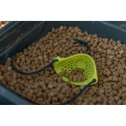 Prastie pentru Nadire Matrix Slik Catapult Medium, Medium Elastic