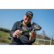 Prastie pentru Nadire Matrix Slik Catapult Medium, Medium Elastic