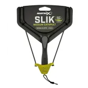 Prastie pentru Nadire Matrix Slik Catapult Medium, Medium Elastic