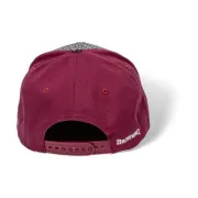 Sapca Browning Classic Cap