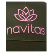 Sapca de Dama Lily Cap