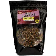 Seminte Preparate Dynamite Baits, 1.5kg