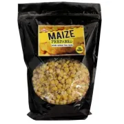 Seminte Preparate Dynamite Baits, 1.5kg