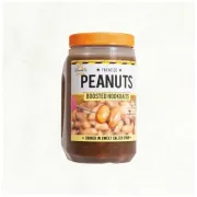 Seminte Preparate Dynamite Baits Frenzied Boosted Hookbaits, 500ml