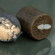 Stopper Korum Multi Stops