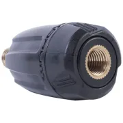 Adaptor Korum Speed Fit