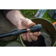 Adaptor Korum Speed Fit