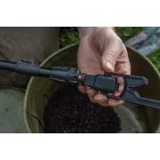 Adaptor Korum Speed Fit