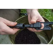 Adaptor Korum Speed Fit