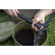 Adaptor Korum Speed Fit