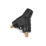 Adaptor Korum Speedfit Tripod Adaptor