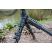 Adaptor Korum Speedfit Tripod Adaptor