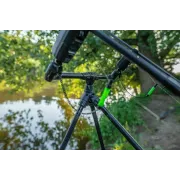 Adaptor Korum Speedfit Tripod Adaptor