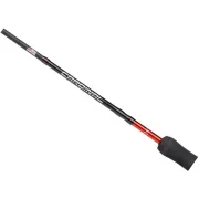 Combo Spinning Abu Garcia Cardinal X, Lanseta Cardinal X 802MH 2.44m/10-45g/2buc + Mulineta Cardinal X 3000