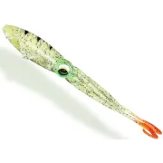 Creatura Somn Black Cat Calamar U-float, Glow In The Dark, 20g, 1buc/blister