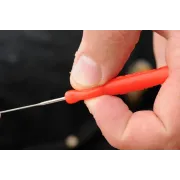 Croseta Guru Super-Fine Baiting Needle