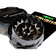 Dispozitiv Sfaramat Boilies/Pelete Korda Krusha