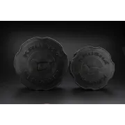 Dispozitiv Sfaramat Boilies/Pelete Korda Krusha