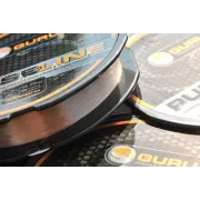 Fir Monofilament Guru Pulse Line, 300m
