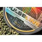 Fir Monofilament Guru Pulse Line, 300m