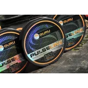Fir Monofilament Guru Pulse Line, 300m