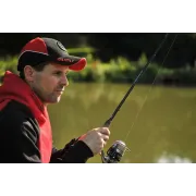 Fir Monofilament Guru Pulse Line, 300m