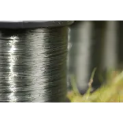 Fir Monofilament Korda Carp Line, 1000m