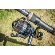 Fir Monofilament Korum Barbel Reel Line, 500m