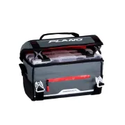 Geanta Plano Weekend Seria 3600 Softsider Bag ,28.6x15.8x21.6cm