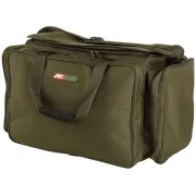 Geanta JRC Defender Large Carryall, 57x32x33cm