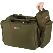 Geanta JRC Defender Large Carryall, 57x32x33cm
