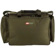 Geanta JRC Defender Large Carryall, 57x32x33cm