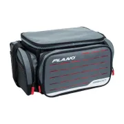 Geanta Plano Weekend Series 3600 Case + 2 Cutii, 38x23x19cm
