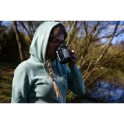 Hanorac de Dama Navitas Womens Hoody Light Green