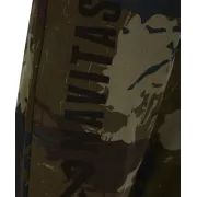 Pantaloni Camo pentru Copii Navitas Identity Camo Kids Joggers